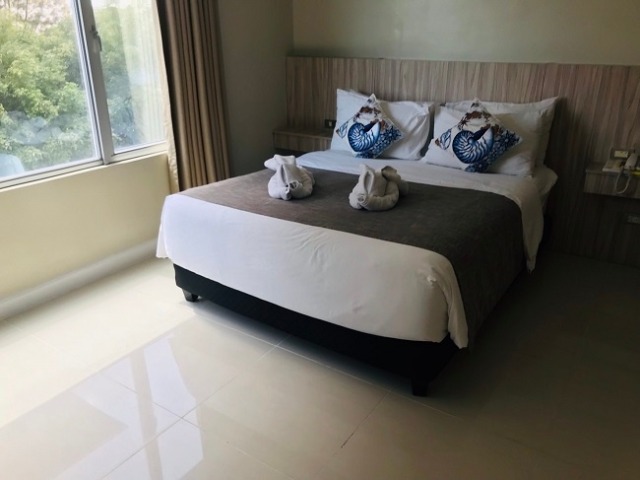 cebu_c2-premium11