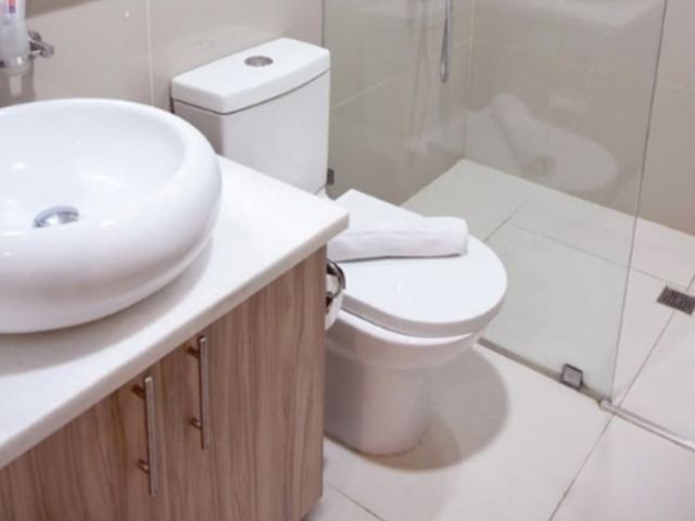 cebu_c2-premium12