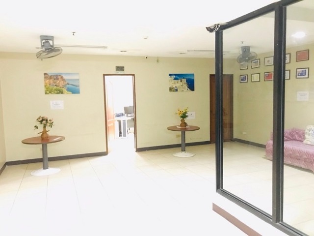 cebu_c2-w05