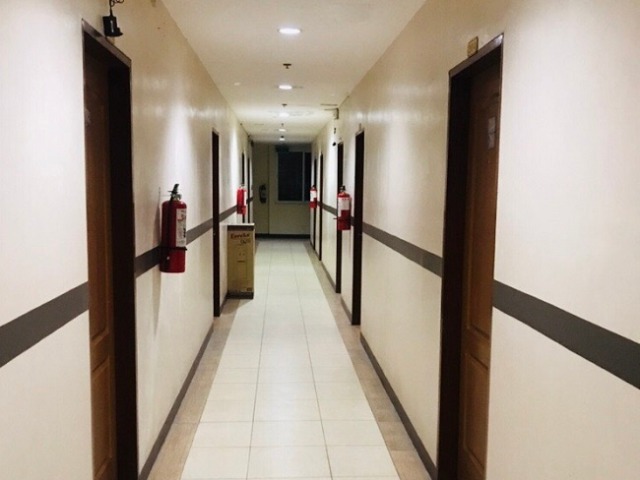 cebu_c2-w06