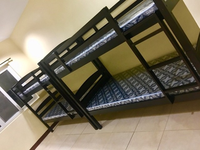 cebu_c2-w10
