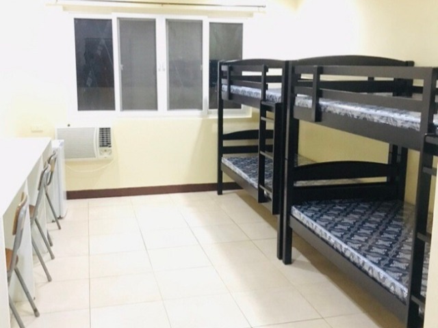cebu_c2-w11