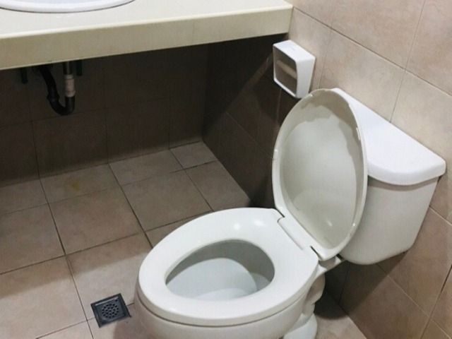 cebu_c2-w12