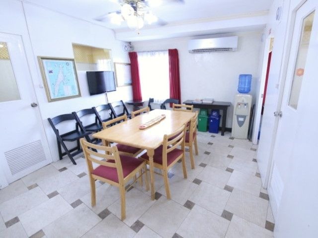 cebu_caea02