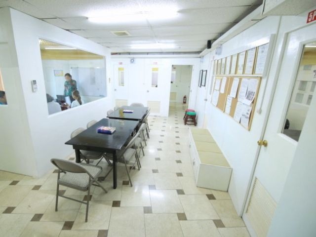 cebu_caea03