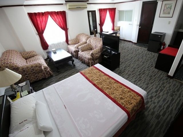 cebu_caea07
