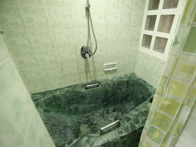 cebu_caea08