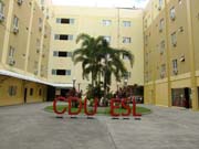 img01