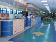 img04