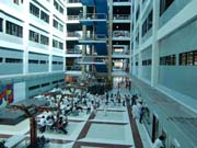img05