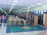 img06