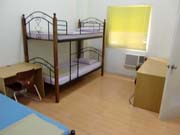 img14