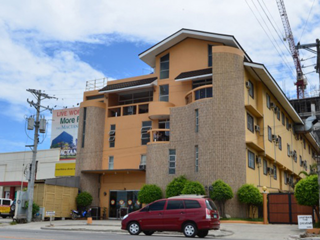 cea01