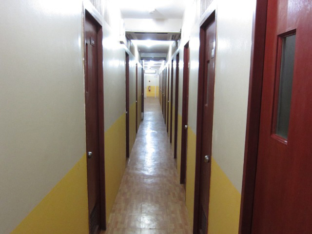 cea12