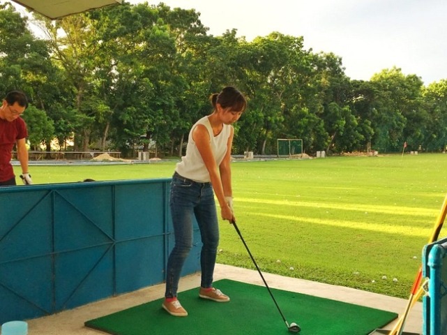 cebu_cebuec02