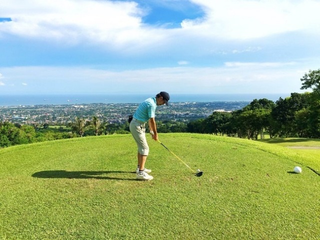 cebu_cebuec03
