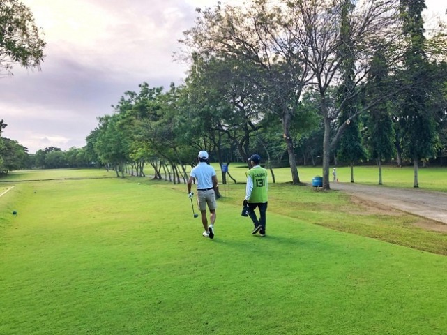 cebu_cebuec04