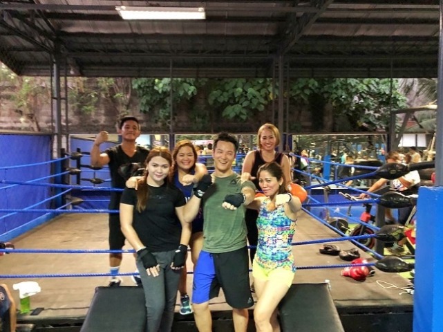 cebu_cebuec05