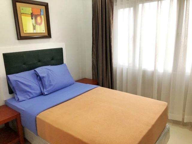 cebu_cebuec08