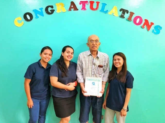 cebu_cebuec12