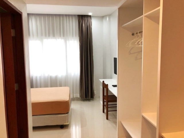 cebu_cebuec14