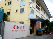 celc01