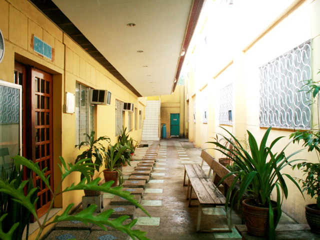 celc03