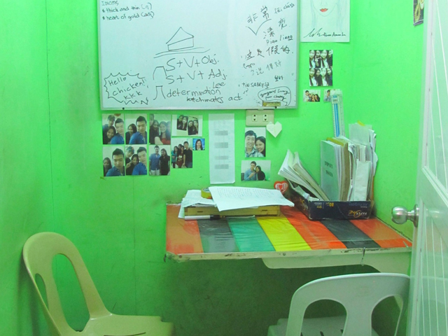 celc06
