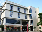 img01
