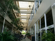 img02