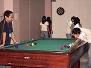 img08