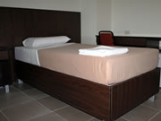 img13