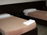 img14