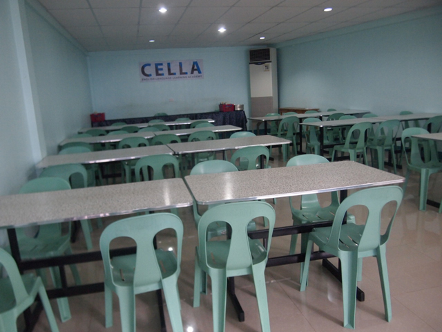 cella09