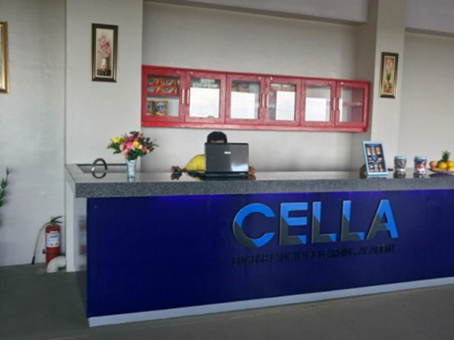 cella202