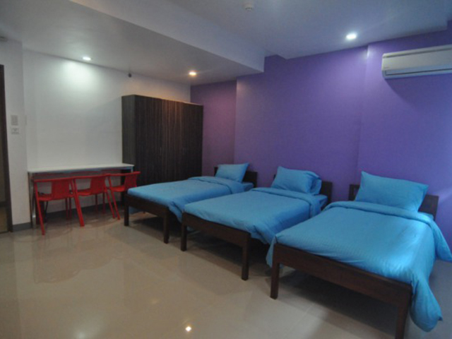 cella210