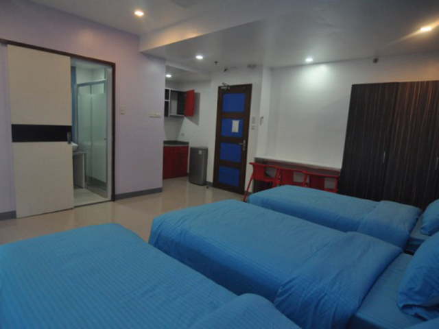 cella212