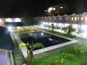 img06