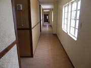 img07
