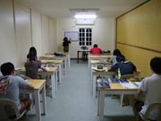 img08