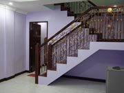 img11