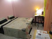 img12