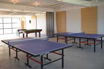 img04