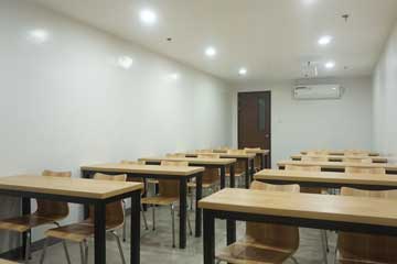 img07