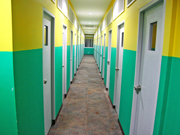 img05