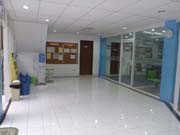 img03
