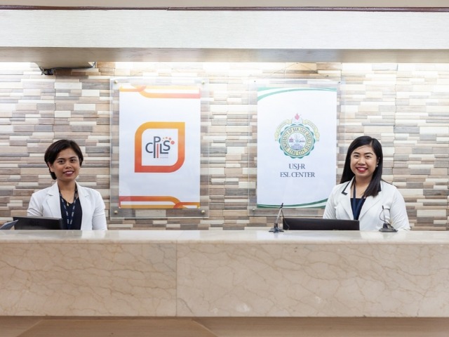 cebu_cpils02