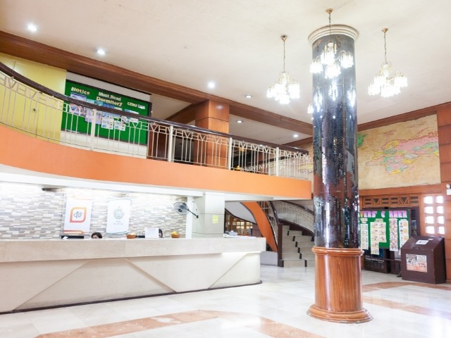 cebu_cpils03