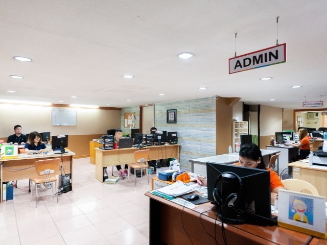 cebu_cpils04