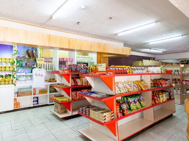 cebu_cpils05